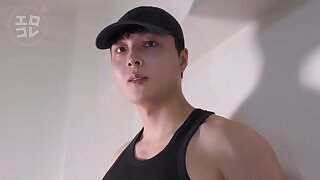 Superb Porno Movie Gay Gay Hottest , Check It