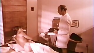 Older Harryman Pays Youthfull Fellow For Dickin'