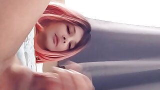 Sissy Trans Shemale Comp