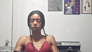 X Sesh P.2