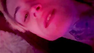 The Member Heads on the Throat, Fuck in the Throat