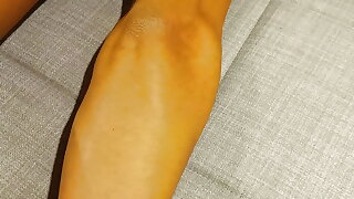 Molten flex