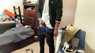 Sex with My School Boyfriend Ravages Me with the Uniform