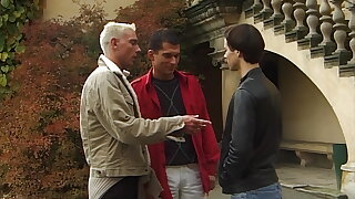Greatest Fuck Friends Part #1 - Completely remastered in HD