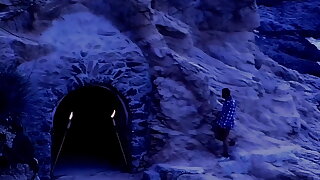 Gods Sex and Lovers Vol II Part #6 - Totally remastered in HD