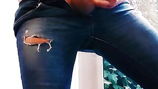 Slutboyben CAM4 Sexy Pornographic star Exhibitionist 2 min Non-Stop Jism Explosions