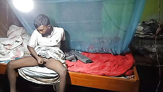 Indian desi bhabhi homo teenagers 18 Indian guy Twink Aged granddad