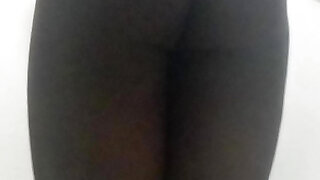 Come Eat My Smelling Funky Stanky Femboy Bootyhole Before I Bathroom
