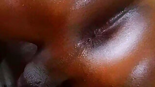 Huge Booty for Deep Penetration and Stroke Me for a Huge Cum Load