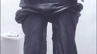 Handfree jizm Desi pathan super-fucking-hot gay