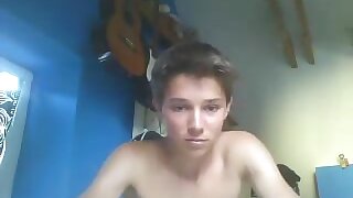 Hungarian Adorable Footballer Sexiest Slick Thick Caboose Uber-cute Man sausage