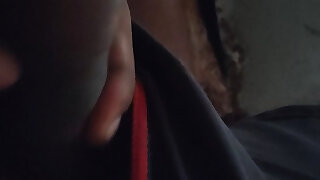 Big Cock Deshi Indian Man Onanism