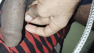 Xxxboyengi