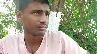 Conversing Video