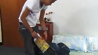 youthfull Lad orgy ARAB a-hole UNFATHOMABLE pulverized Mammary face