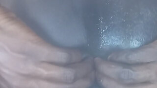 See My Rectal Movies