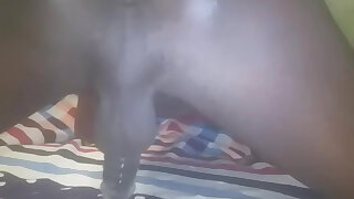 Ass-fuck Intercourse Part1
