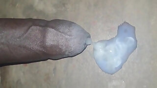 A Bbc Utter of Jizz