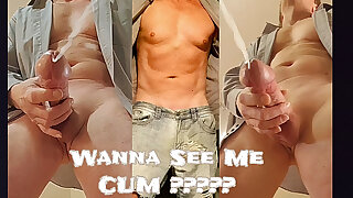 Jizz Join the Fun!!!