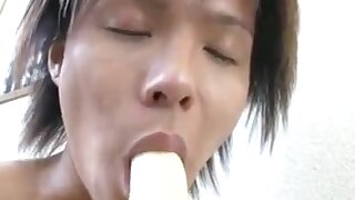 Yuki ichihara - fellows glisten for tomorrow