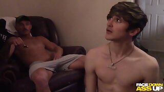 D3l1veranc3 - Facedownassup