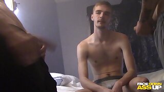 Duty Br33d - Facedownassup