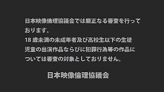 Amazing Japanese fag fellows in Finest blowjob, hand job JAV video