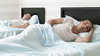 Elder Ingles: Disciplinary Activity - MissionaryBoys