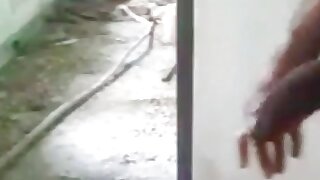 Indian uncut big dick bottom get hard poke by step step-brother at night. desi teen boysex. bangla grizzly cock gay poke to friend x