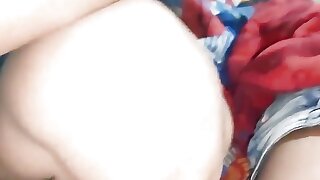 Ep 22 part-2, Desi village teen boy get full night fucked by big knob top friend.  Deep fellate big cock, Desi village teen boy x