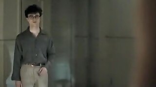 Oh Harry Potter