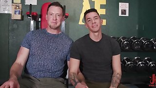Pierce Paris And Vincent O’reilly - No Ache No Build up Takes