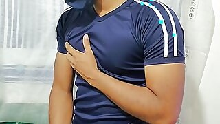 Indian Army Cock