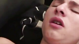 Laughed Melo and Pedro