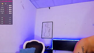 Sexy, Naughty, Warm