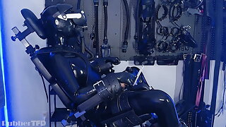 VR DRONE (PP TRAINING)