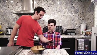 Astonishing Adult Flick Fag Fat Dick Hottest Ever Seen