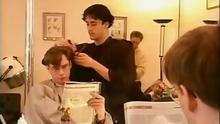 Barbershop